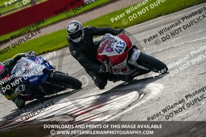 donington no limits trackday;donington park photographs;donington trackday photographs;no limits trackdays;peter wileman photography;trackday digital images;trackday photos